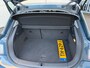 Audi A1 Sportback 1.0 TFSI Pro Line Navi-Xenon-Stoel verw-Clima-17"