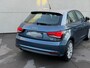 Audi A1 Sportback 1.0 TFSI Pro Line Navi-Xenon-Stoel verw-Clima-17"