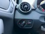 Audi A1 Sportback 1.0 TFSI Pro Line Navi-Xenon-Stoel verw-Clima-17"