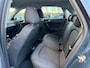 Audi A1 Sportback 1.0 TFSI Pro Line Navi-Xenon-Stoel verw-Clima-17"