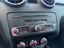 Audi A1 Sportback 1.0 TFSI Pro Line Navi-Xenon-Stoel verw-Clima-17"