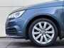Audi A1 Sportback 1.0 TFSI Pro Line Navi-Xenon-Stoel verw-Clima-17"