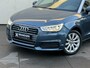 Audi A1 Sportback 1.0 TFSI Pro Line Navi-Xenon-Stoel verw-Clima-17"