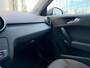 Audi A1 Sportback 1.0 TFSI Pro Line Navi-Xenon-Stoel verw-Clima-17"