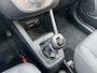Hyundai ix20 1.6i i-Vision | Cruise Control | Elektrische inklapbare spiegels | Parkeersensoren |