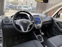 Hyundai ix20 1.6i i-Vision | Cruise Control | Elektrische inklapbare spiegels | Parkeersensoren |