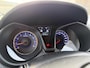 Hyundai ix20 1.6i i-Vision | Cruise Control | Elektrische inklapbare spiegels | Parkeersensoren |