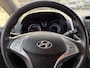 Hyundai ix20 1.6i i-Vision | Cruise Control | Elektrische inklapbare spiegels | Parkeersensoren |