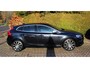 Volvo V40 2.0 D4 R-Design Business