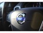 Volvo V40 2.0 D4 R-Design Business