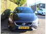 Volvo V40 2.0 D4 R-Design Business