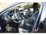 Volvo V40 2.0 D4 R-Design Business