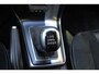 Volvo V40 2.0 D4 R-Design Business