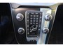 Volvo V40 2.0 D4 R-Design Business