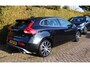 Volvo V40 2.0 D4 R-Design Business