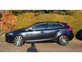 Volvo V40 2.0 D4 R-Design Business