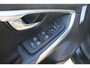 Volvo V40 2.0 D4 R-Design Business