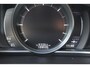 Volvo V40 2.0 D4 R-Design Business
