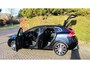 Volvo V40 2.0 D4 R-Design Business