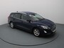 Ford Focus Wagon 100pk EcoBoost Trend Edition Airco | Carplay