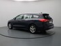Ford Focus Wagon 100pk EcoBoost Trend Edition Airco | Carplay