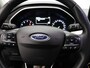 Ford Focus Wagon 100pk EcoBoost Trend Edition Airco | Carplay