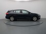 Ford Focus Wagon 100pk EcoBoost Trend Edition Airco | Carplay