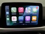 Ford Focus Wagon 100pk EcoBoost Trend Edition Airco | Carplay