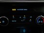Ford Focus Wagon 100pk EcoBoost Trend Edition Airco | Carplay