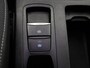 Ford Focus Wagon 100pk EcoBoost Trend Edition Airco | Carplay