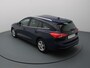 Ford Focus Wagon 100pk EcoBoost Trend Edition Airco | Carplay