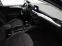 Ford Focus Wagon 100pk EcoBoost Trend Edition Airco | Carplay