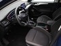 Ford Focus Wagon 100pk EcoBoost Trend Edition Airco | Carplay