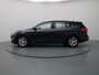 Ford Focus Wagon 100pk EcoBoost Trend Edition Airco | Carplay