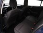 Ford Focus Wagon 100pk EcoBoost Trend Edition Airco | Carplay