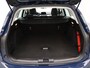 Ford Focus Wagon 100pk EcoBoost Trend Edition Airco | Carplay