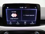 Ford Focus Wagon 100pk EcoBoost Trend Edition Airco | Carplay