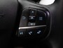 Ford Focus Wagon 100pk EcoBoost Trend Edition Airco | Carplay