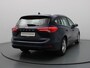 Ford Focus Wagon 100pk EcoBoost Trend Edition Airco | Carplay