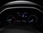 Ford Focus Wagon 100pk EcoBoost Trend Edition Airco | Carplay