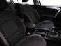 Ford Focus Wagon 100pk EcoBoost Trend Edition Airco | Carplay