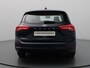 Ford Focus Wagon 100pk EcoBoost Trend Edition Airco | Carplay