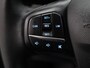 Ford Focus Wagon 100pk EcoBoost Trend Edition Airco | Carplay