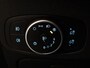 Ford Focus Wagon 100pk EcoBoost Trend Edition Airco | Carplay
