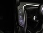 Ford Focus Wagon 100pk EcoBoost Trend Edition Airco | Carplay