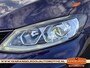 Nissan Pulsar 1.2 DIG-T Tekna Aut., trekh., leer, 360 cam., stoelverw.