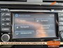 Nissan Pulsar 1.2 DIG-T Tekna Aut., trekh., leer, 360 cam., stoelverw.