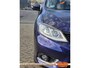 Nissan Pulsar 1.2 DIG-T Tekna Aut., trekh., leer, 360 cam., stoelverw.