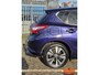 Nissan Pulsar 1.2 DIG-T Tekna Aut., trekh., leer, 360 cam., stoelverw.