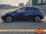Nissan Pulsar 1.2 DIG-T Tekna Aut., trekh., leer, 360 cam., stoelverw.